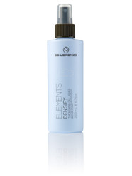 De Lorenzo Elements Densify Gel Liquid 200ml
