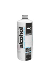Artist Choice 100% Alcohol 1000ml