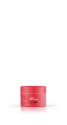 Wella Invigo Color Brilliance Vibrant Mask 150ml