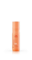 Wella  Invigo Nutri-Enrich Shampoo 250ml