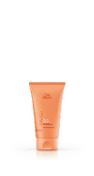 Wella Invigo Nutri-Enrich Express Warming Mask 150ml