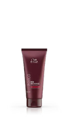 Wella  Invigo Color Recharge Red Conditioner 200ml
