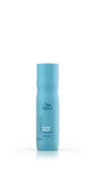 Wella Invigo Clean Scalp Anti-Dandruff Shampoo 250ml