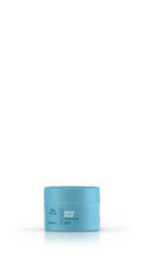 Wella Invigo Senso Calm Sensitive Mask 150ml