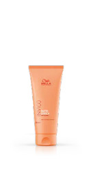 Wella Nutri-Enrich Conditioner 200ml