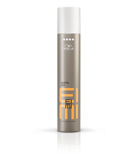 Wella  Eimi Super Set 500ml