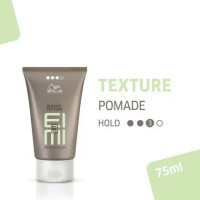 Wella  EIMI Texture Rugged Matte Paste 75ml