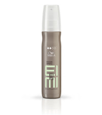 Wella  Eimi Ocean Spritz 150ml