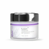Hawley Illume Fusion Intense White Powder 100g