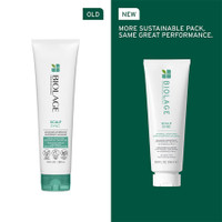 Matrix Biolage Scalp Sync Universal Conditioner 236ml