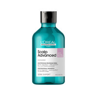 L'Oréal Professionnel Serie Expert Scalp Advanced Anti-Discomfort Shampoo 300ml