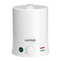 Caronlab Professional Wax Heater 1Litre