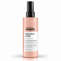 L'Oreal Professional Serie Expert Color 10 In 1 Perfecting Multipurpose Spray - 190ml