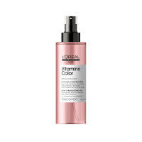 L'Oreal Professional Serie Expert Color 10 In 1 Perfecting Multipurpose Spray - 190ml