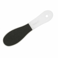 Hawley Frosted Pedi Paddle
