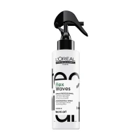 L'Oréal Professionnel Tecni.Art Flex Waves 190ml