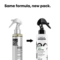 L'Oréal Professionnel Tecni.Art Flex Waves 190ml