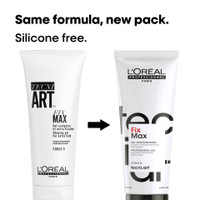L'Oréal Professionnel Tecni.Art Fix Max 200ml
