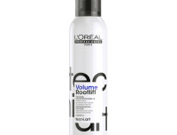 L'Oréal Professionnel Tecni.Art Volume RootLift 250ml