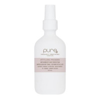 Pure Styling Primer 200ml