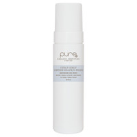 Pure Curly Girly Define & Shape Curl Primer 200ml