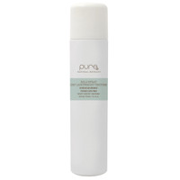 Pure Halo Lightweight Texture Spray 300ml