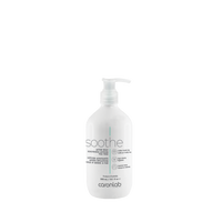 Caronlab Soothe After Wax Soothing Lotion Tea Tree 300ml