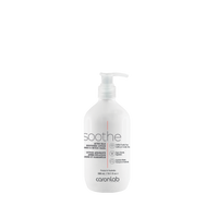 Caronlab Soothe After Wax Soothing Lotion Mango & Witch Hazel 300ml
