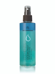 De Lorenzo Elements Styling Ocean Mist - 195ml