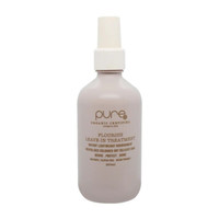 Pure Flourish Leave-In lightweight Treatment 200ml