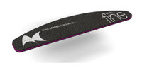 Artists Choice Cushioned Nail File Harbour Bridge Fine