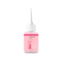 Hawley Illume Neobond Nail Adhesive 10gm
