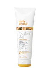 Milk_Shake Moisture Plus Conditioner 250ml