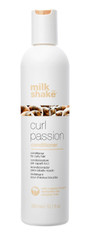 Milk_shake Curl Passion Conditioner 300ml