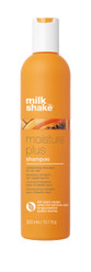 Milk_Shake Moisture Plus Shampoo 300ml