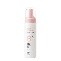 Milk_Shake Lifestyling Blow-Dry Primer Lotion 200ml