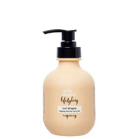 Milk_Shake Lifestyling Curl Shaper Fluid 200ml