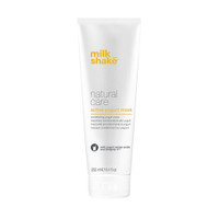 Milk_Shake Natural Care Active Conditioning Yogurt Mask 250ml
