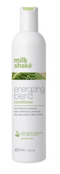 Milk_Shake Energizing Blend Thickening Conditioner 300ml
