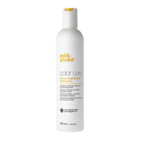 Milk_Shake Colour Care Colour Maintainer Shampoo 300ml
