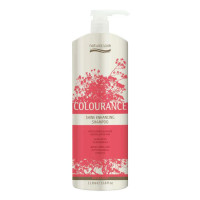 Natural Look Colourance Shine Enhancing Shampoo 1Litre