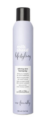 Milk_Shake Lifestyling Strong Eco Hairspray 250ml