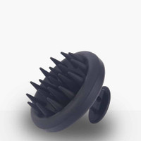 Muvo Silicon Scalp Brush