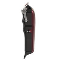 Wahl Cordless Legend Clipper