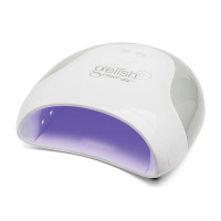 Gelish Pro LED Professional Curing Light