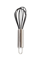 Framar Mighty Mixer Colour Whisk