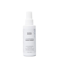 Bondi Boost Conditioning Hair Tangle Therapy Spray 125ml