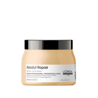 L'Oreal Professionnel Serie Expert Protein + Omega-9 Absolut Repair Mask 500ml