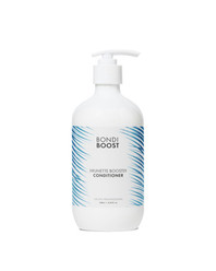Bondi Boost Brunette Booster Conditioner 500ml