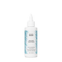 Bondi Boost Procapil Hair Tonic For Thinning Hair 125ml